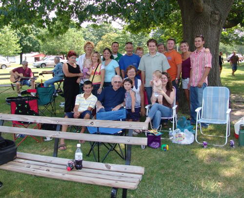 watkins reunion 002_006