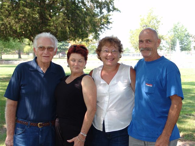 watkins reunion 002_011a